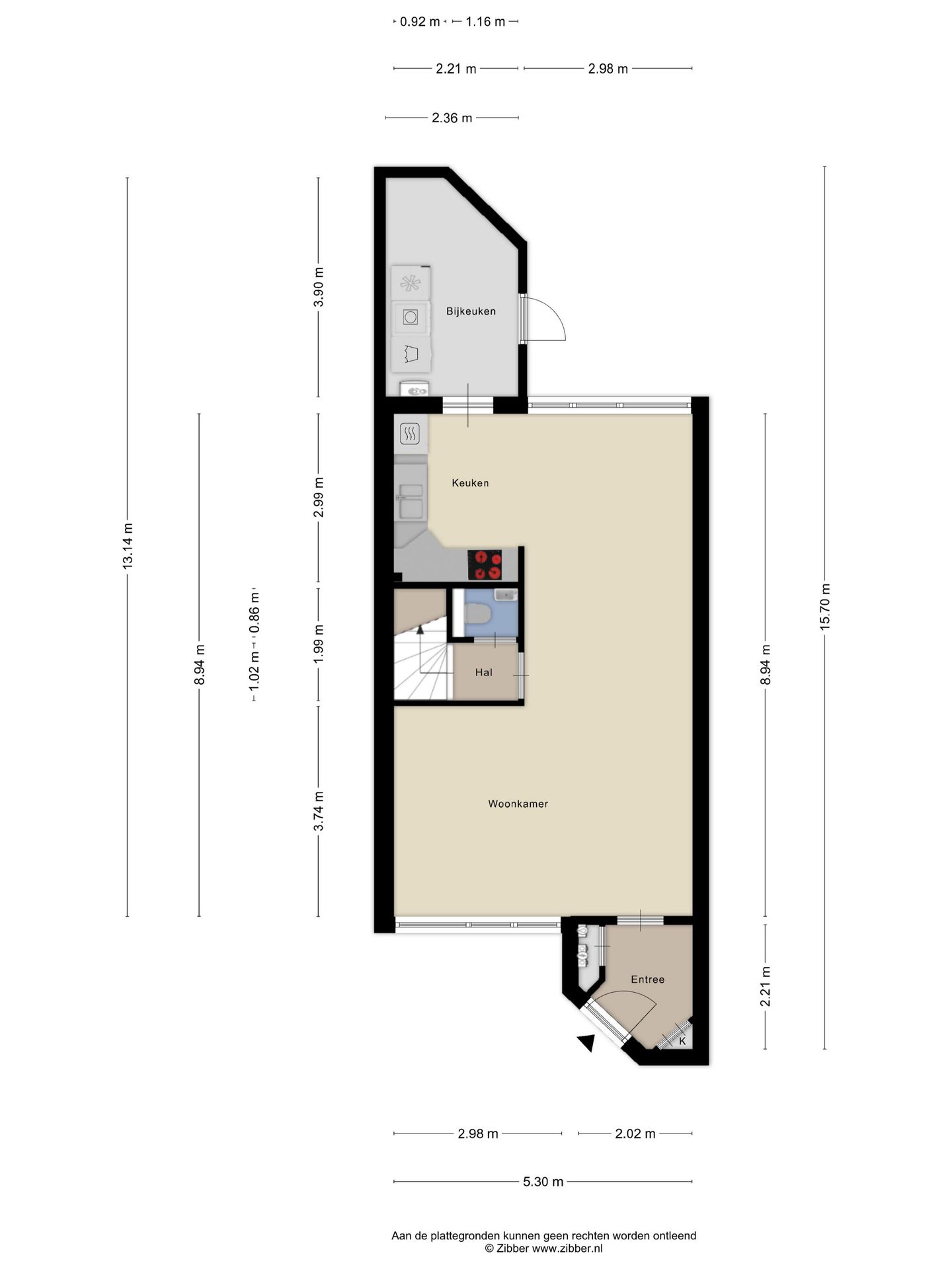 Foto 50 van Silene 67