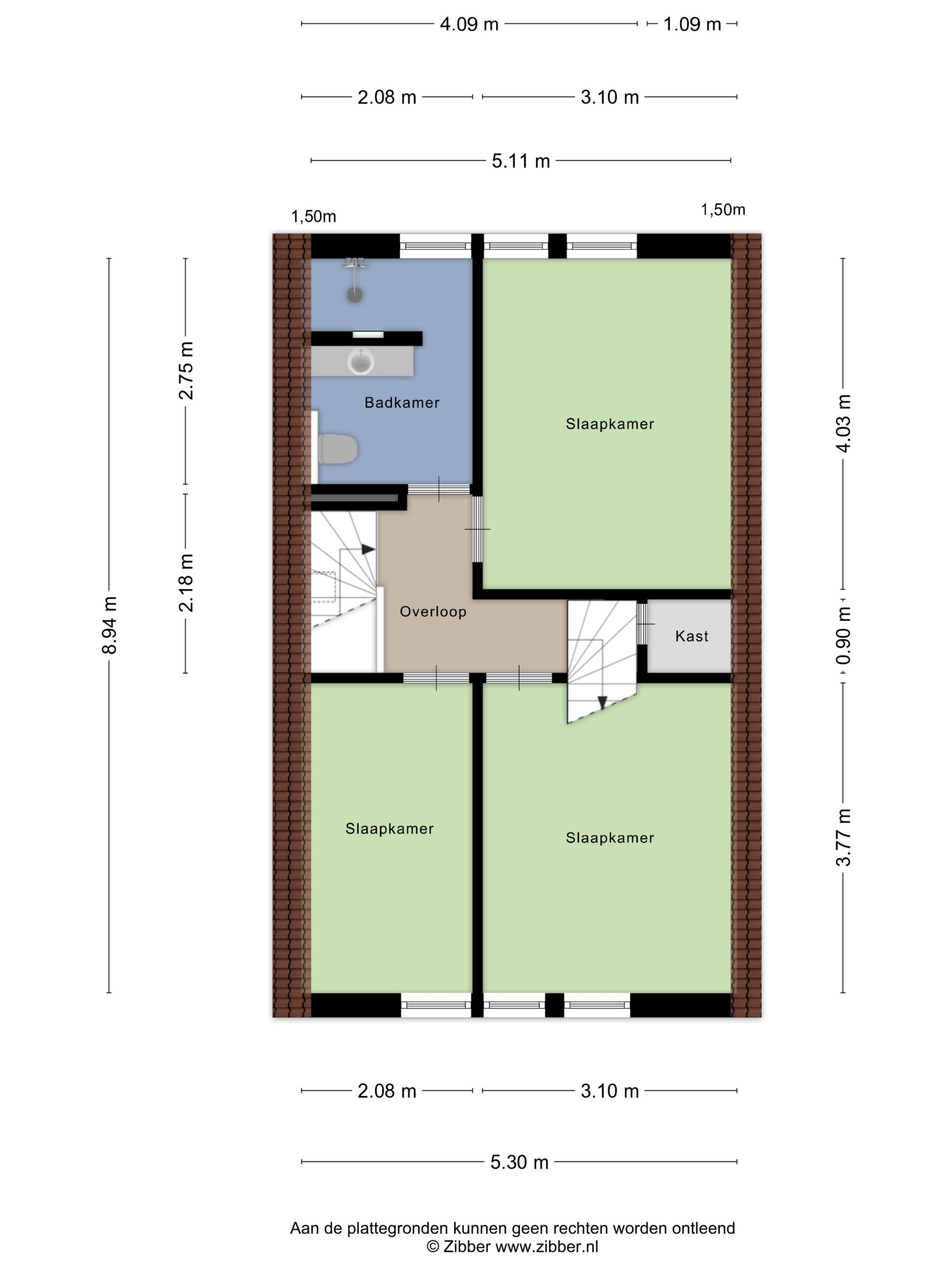 Foto 51 van Silene 67