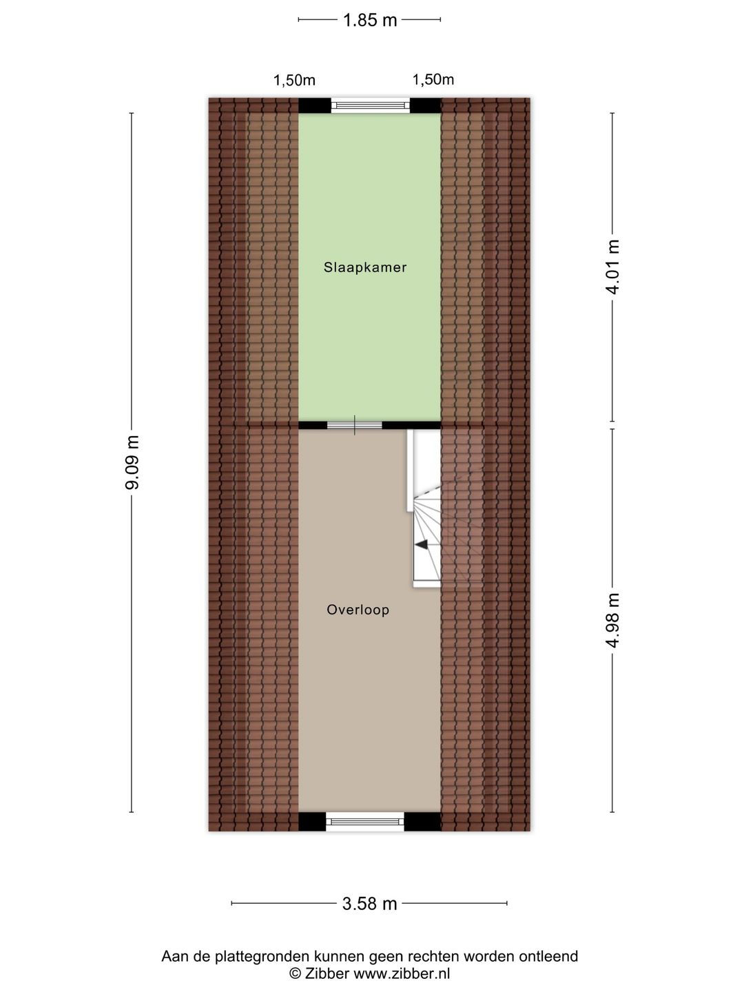 Foto 52 van Silene 67