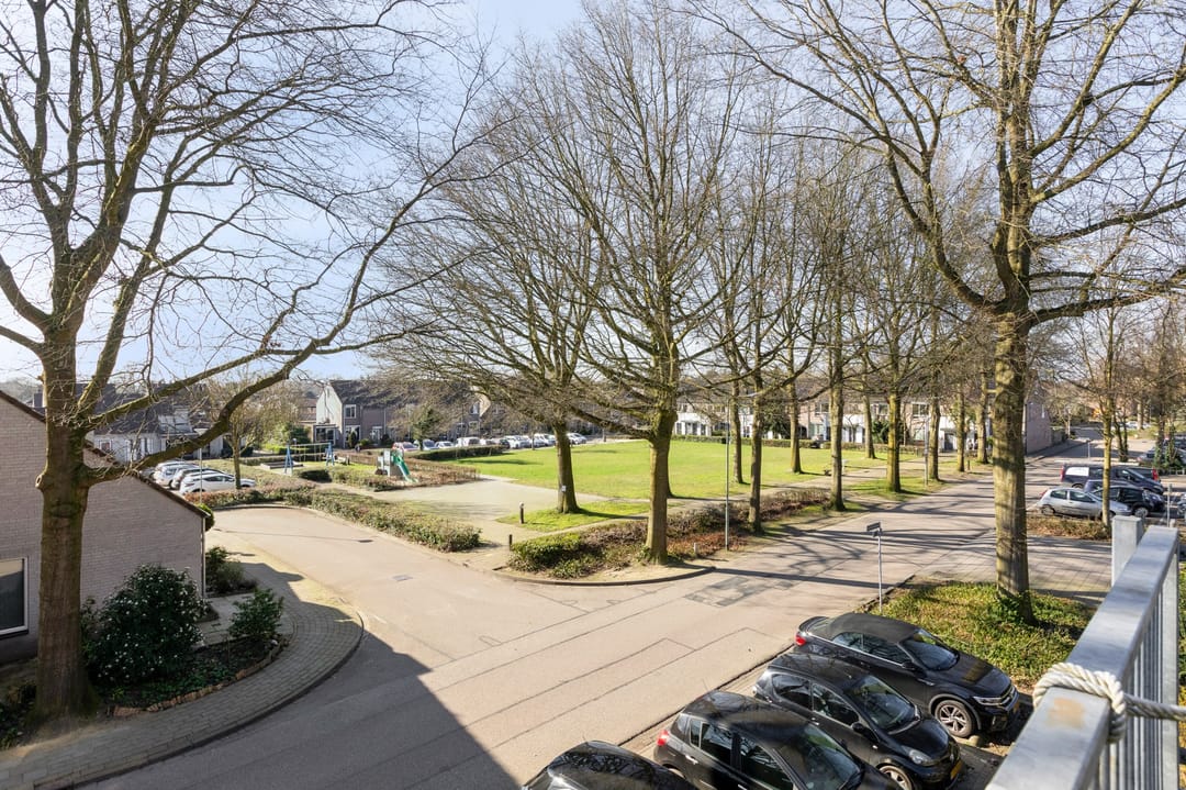 Foto 17 van Prinsenweg 41