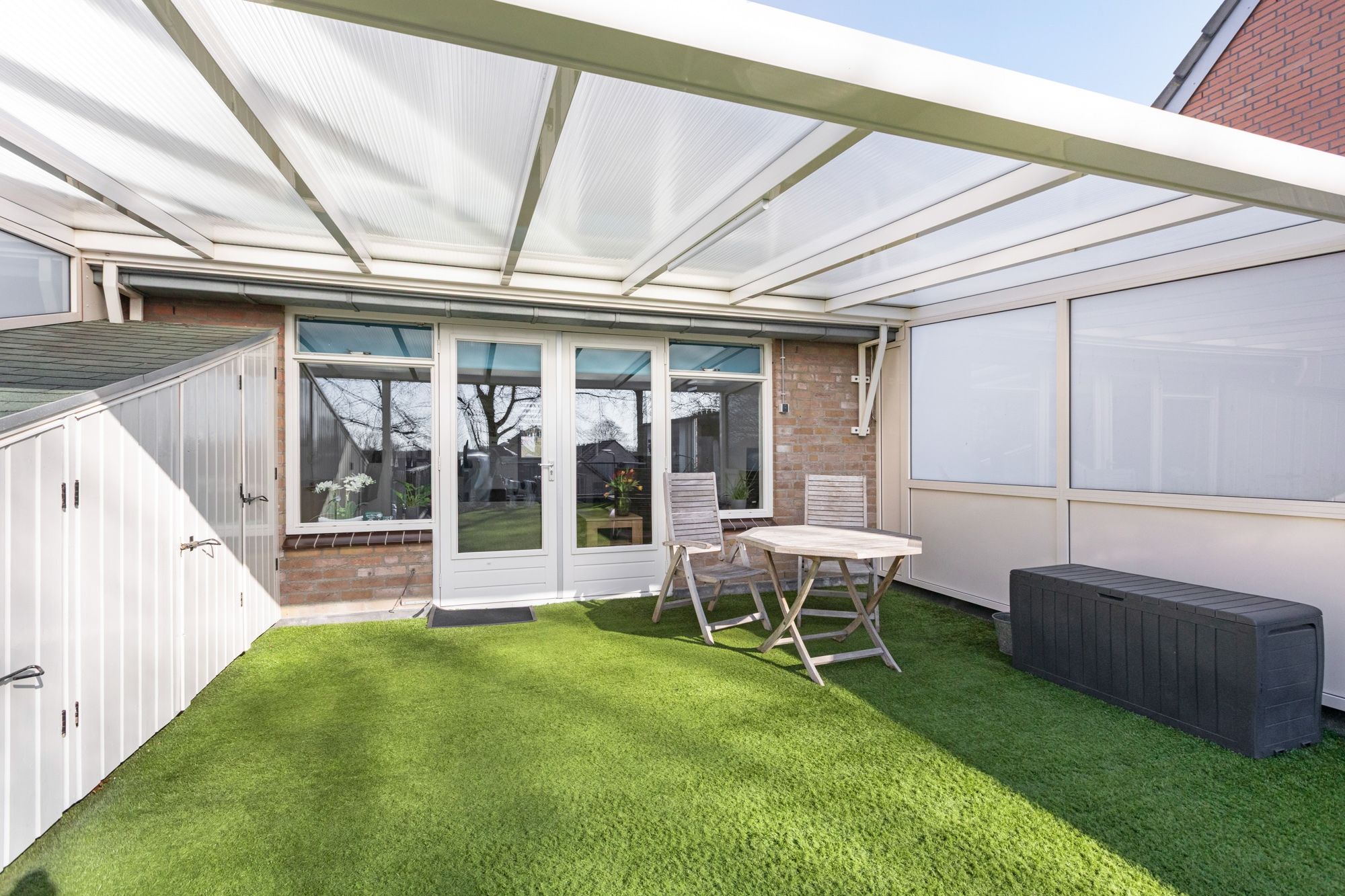 Foto 18 van Prinsenweg 41