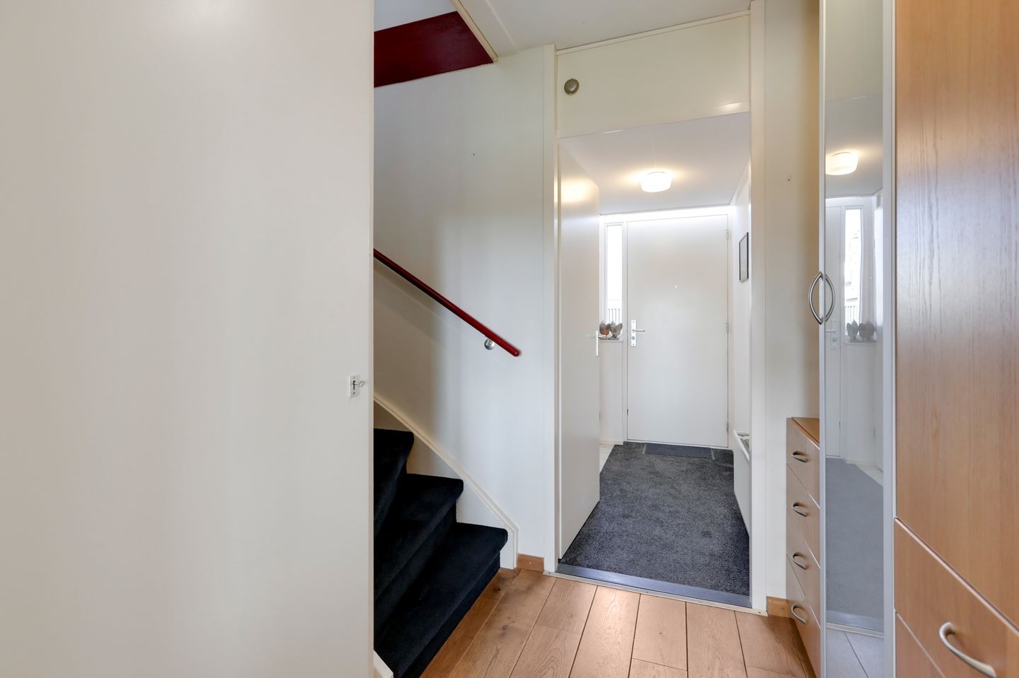 Foto 19 van Prinsenweg 41