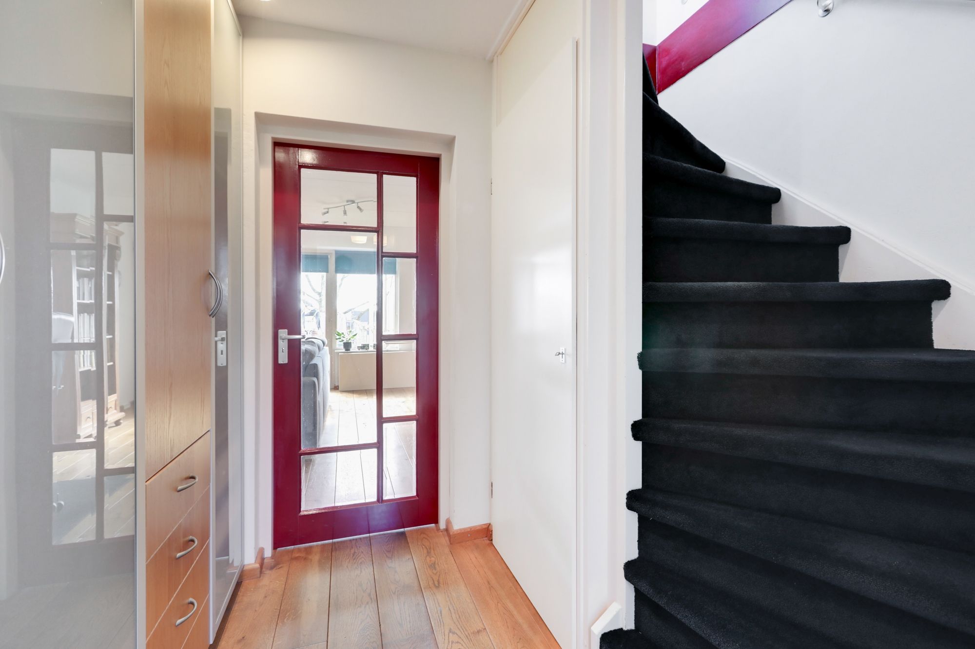 Foto 21 van Prinsenweg 41