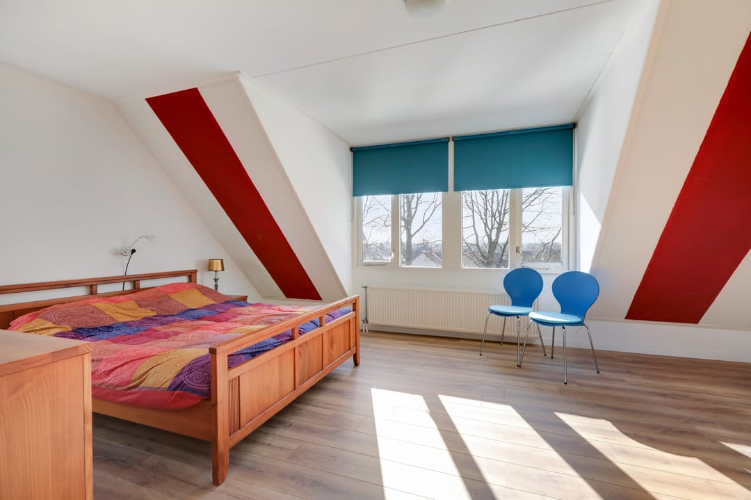 Foto 22 van Prinsenweg 41