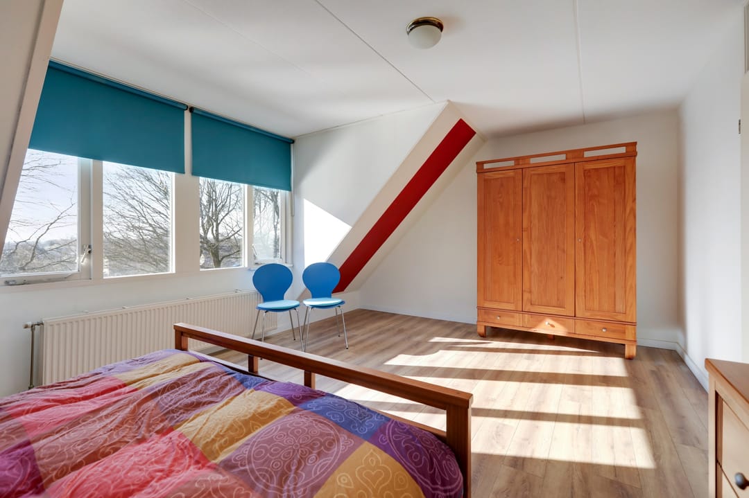 Foto 23 van Prinsenweg 41