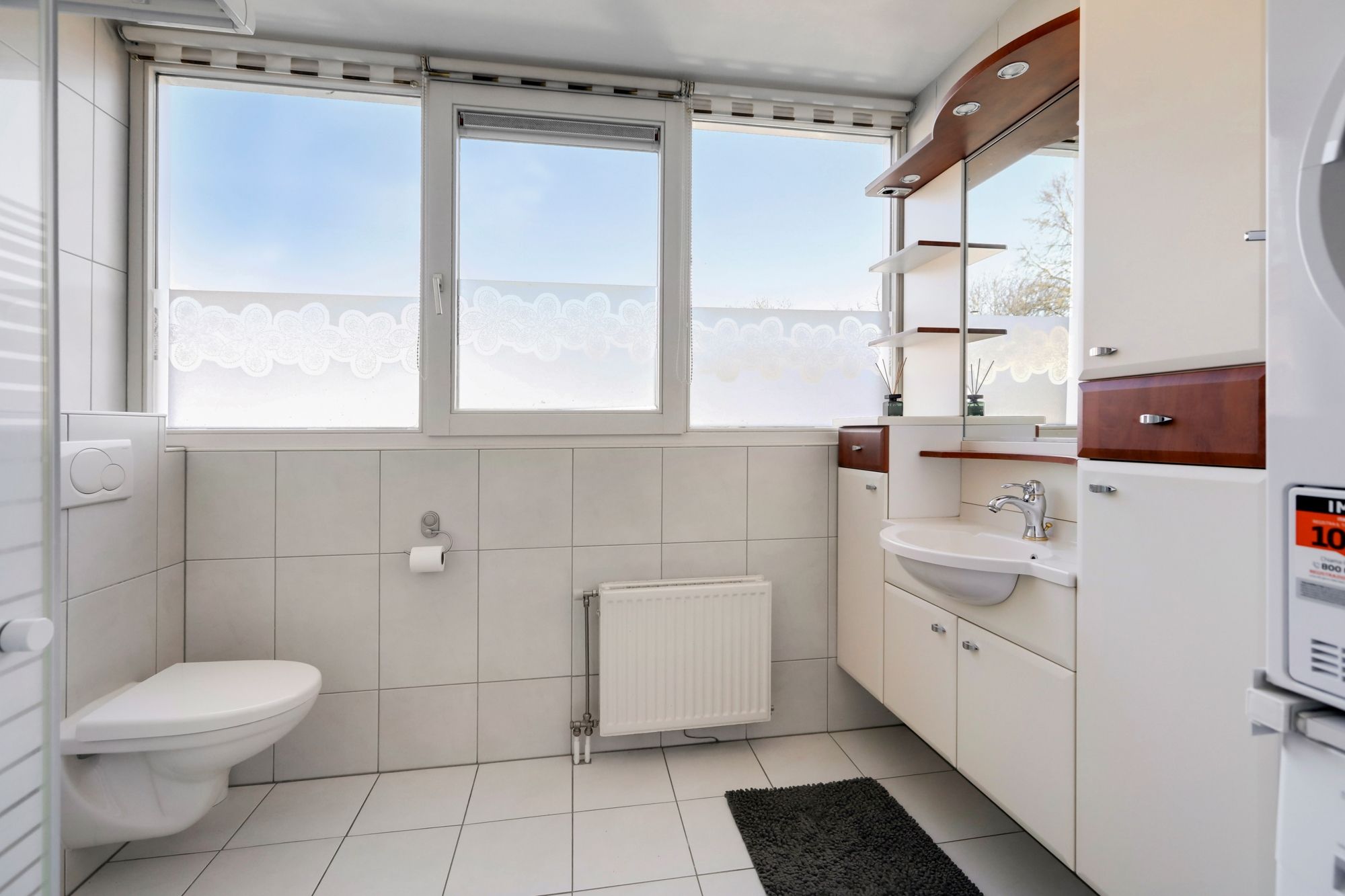 Foto 24 van Prinsenweg 41