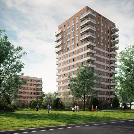 Foto 3 van ONE50
