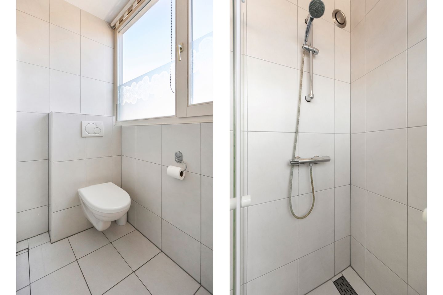 Foto 25 van Prinsenweg 41