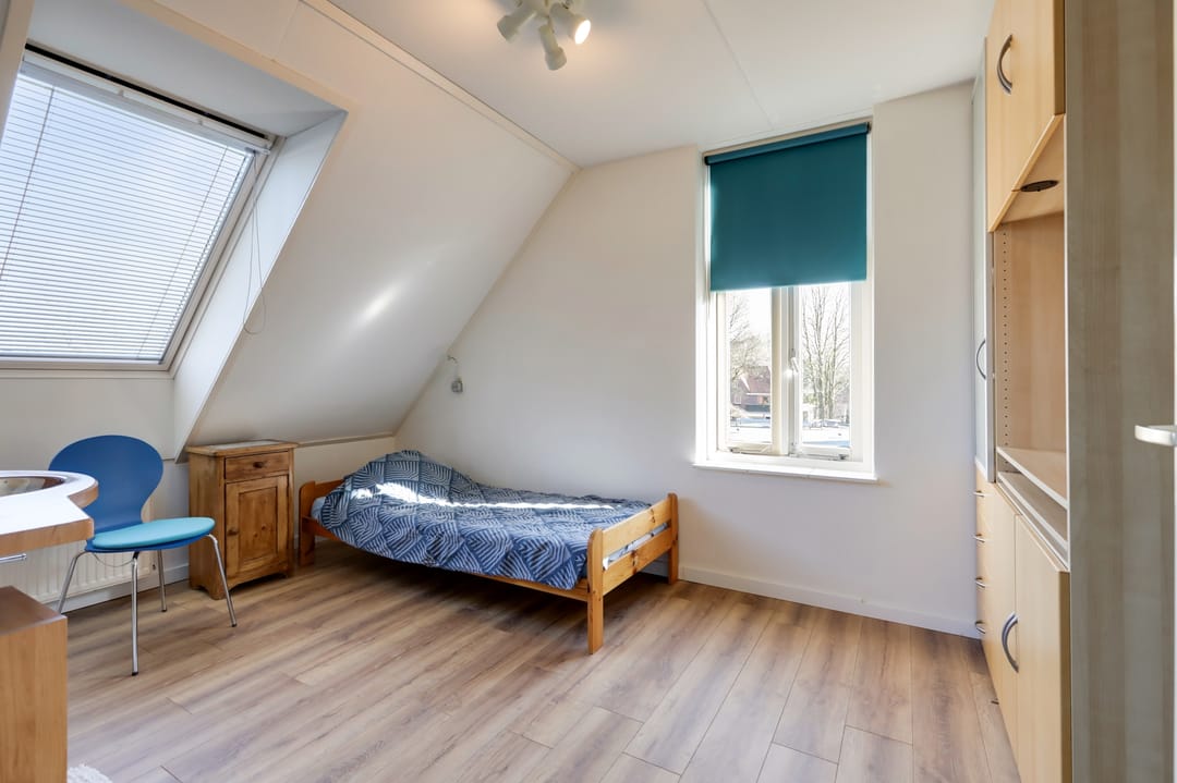 Foto 26 van Prinsenweg 41