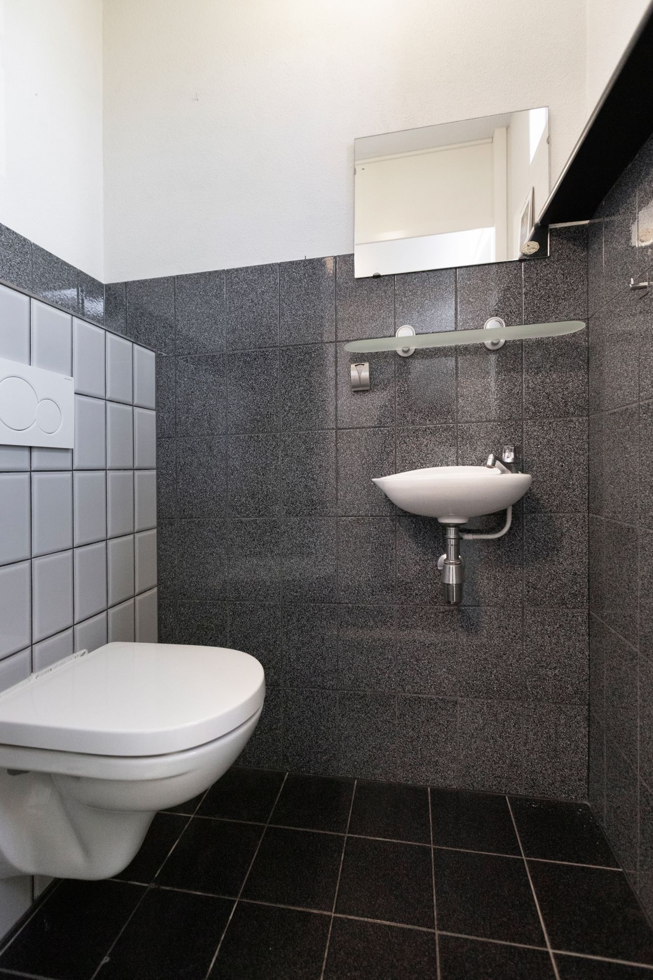 Foto 20 van Prinsenweg 41