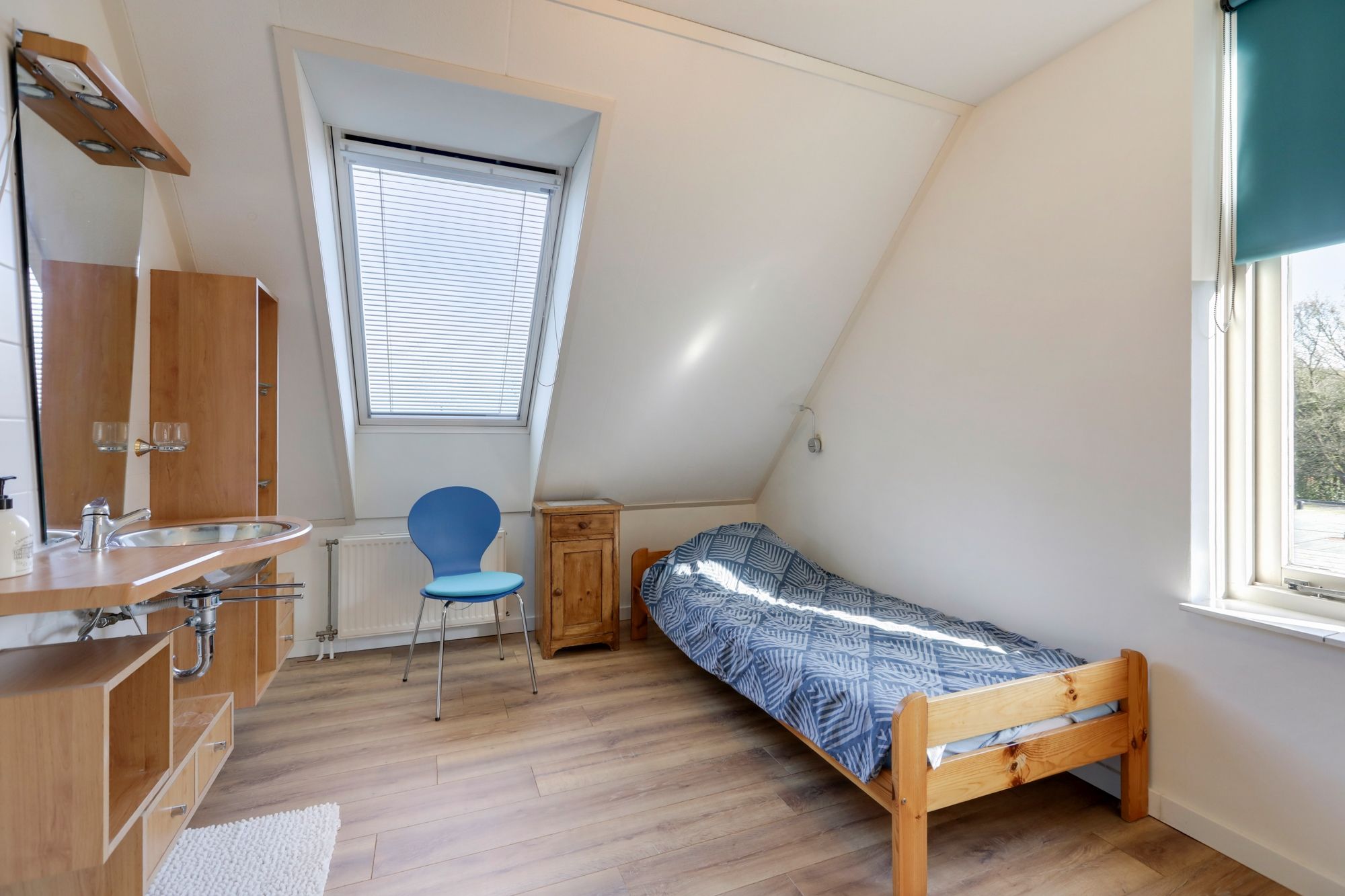 Foto 27 van Prinsenweg 41