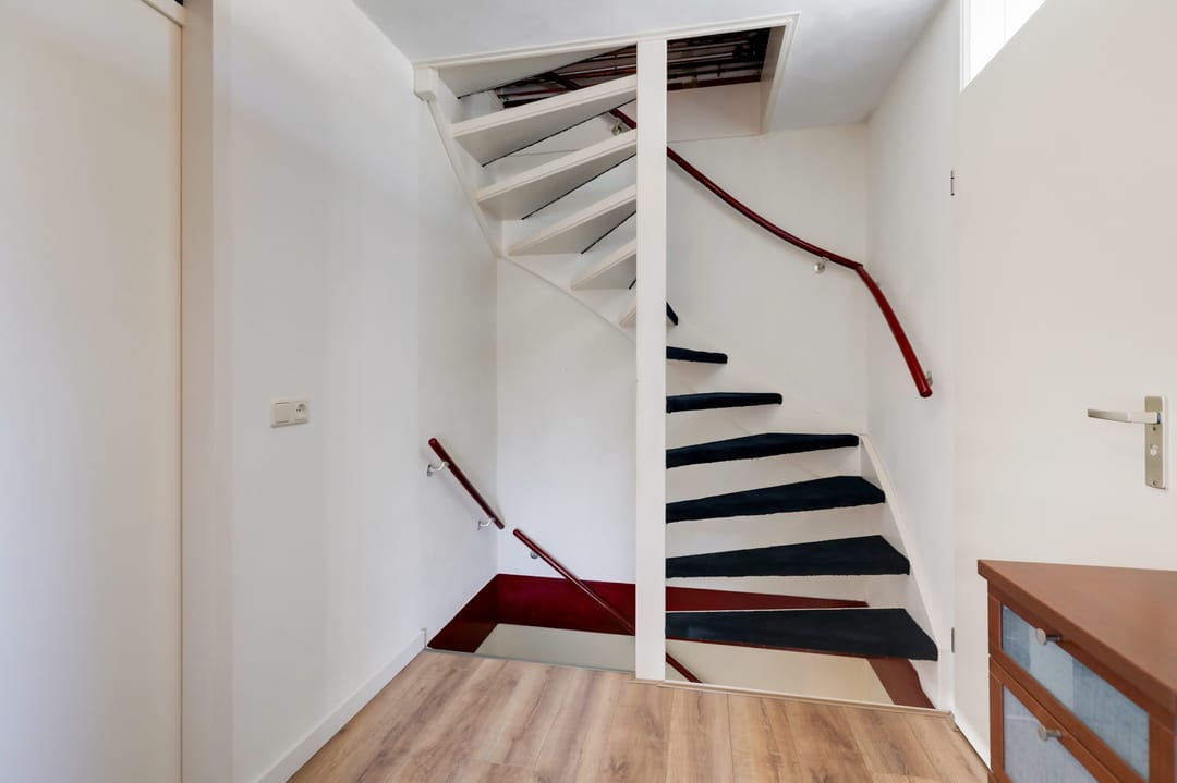 Foto 28 van Prinsenweg 41