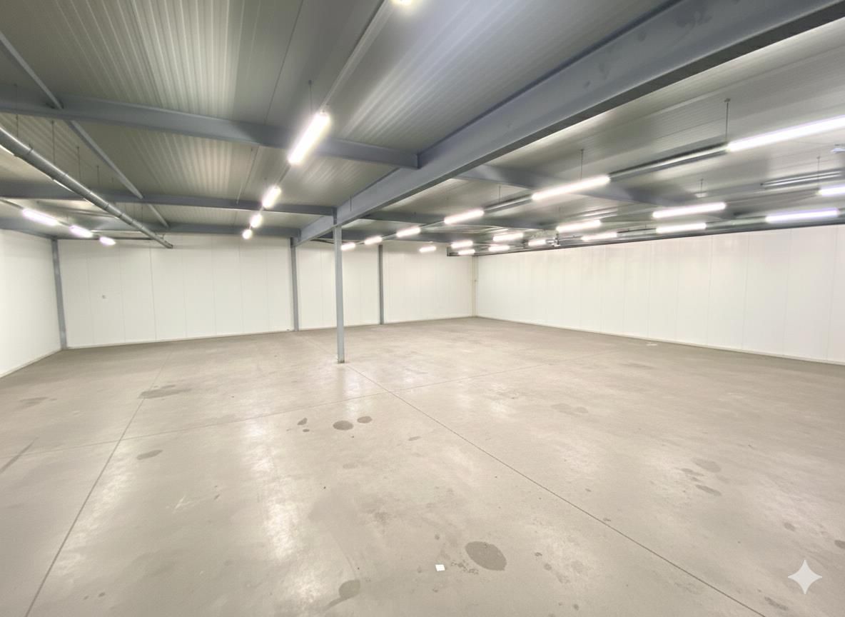 Bekijk foto 3 van Artemisweg 173