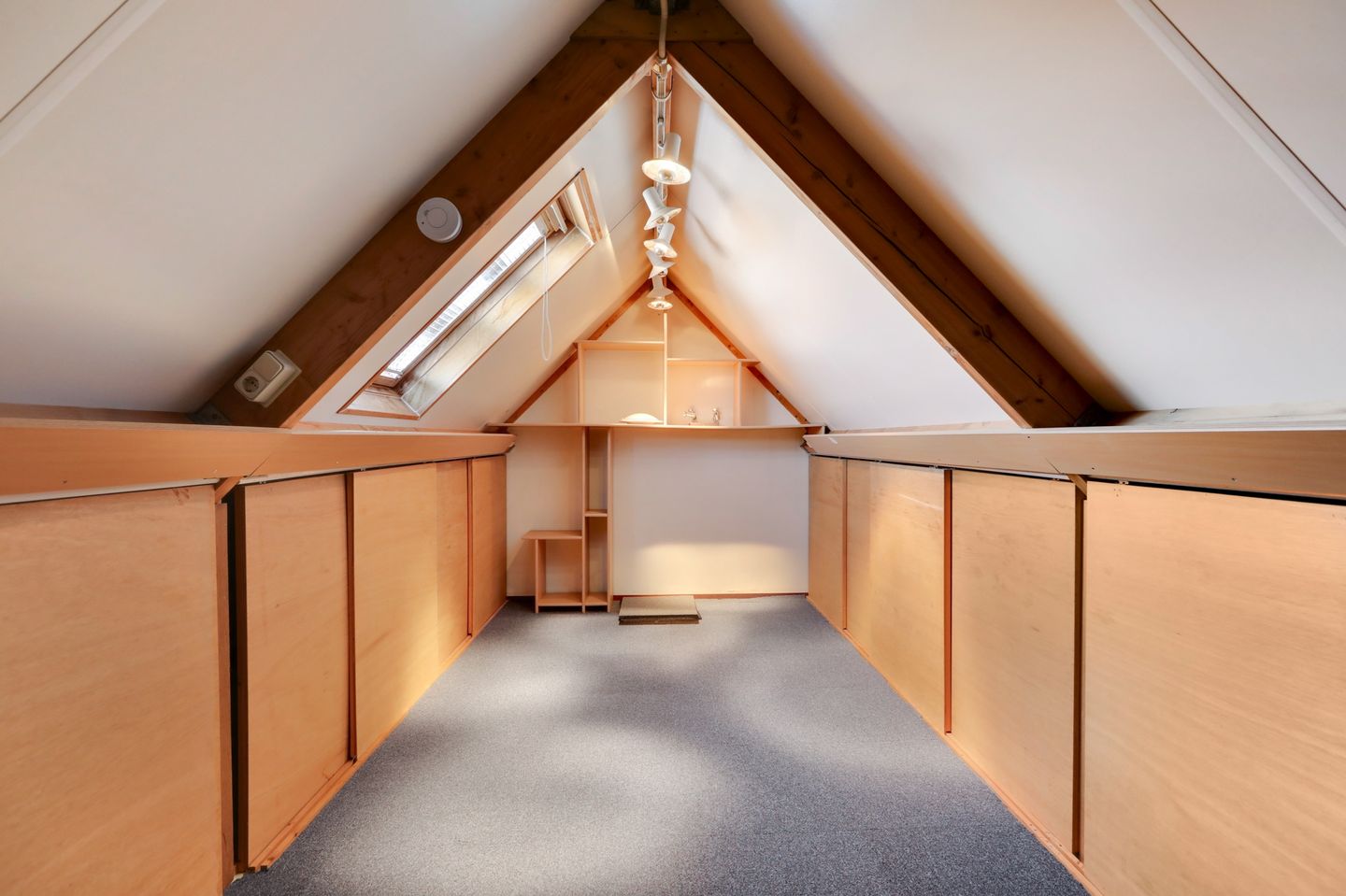 Foto 29 van Prinsenweg 41