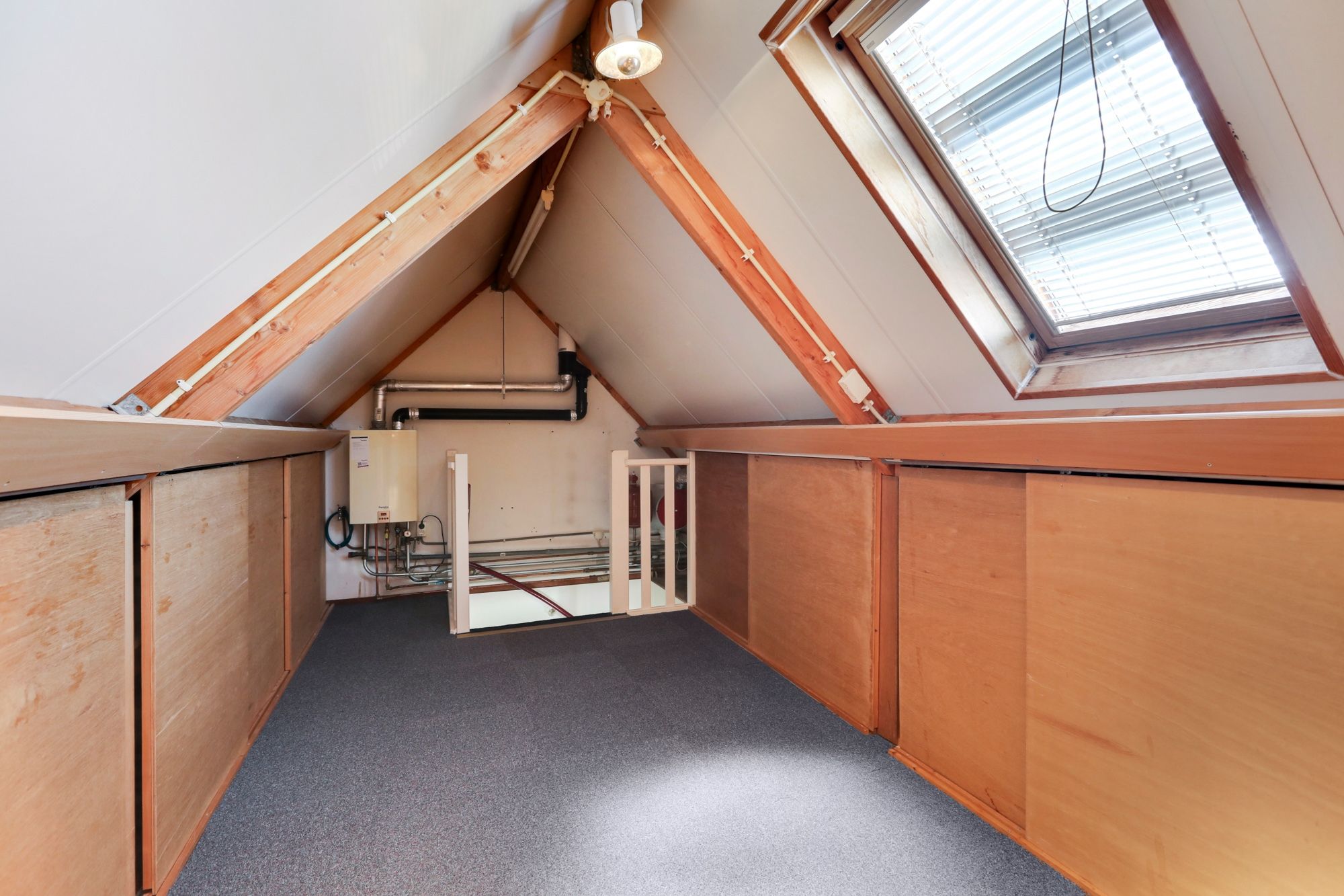 Foto 30 van Prinsenweg 41