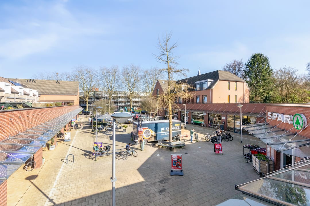 Foto 32 van Prinsenweg 41