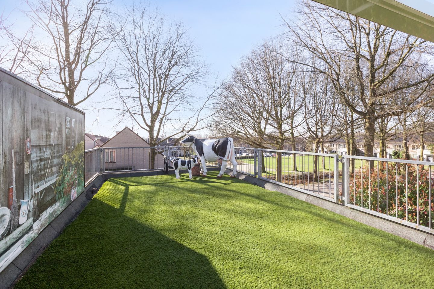 Foto 34 van Prinsenweg 41