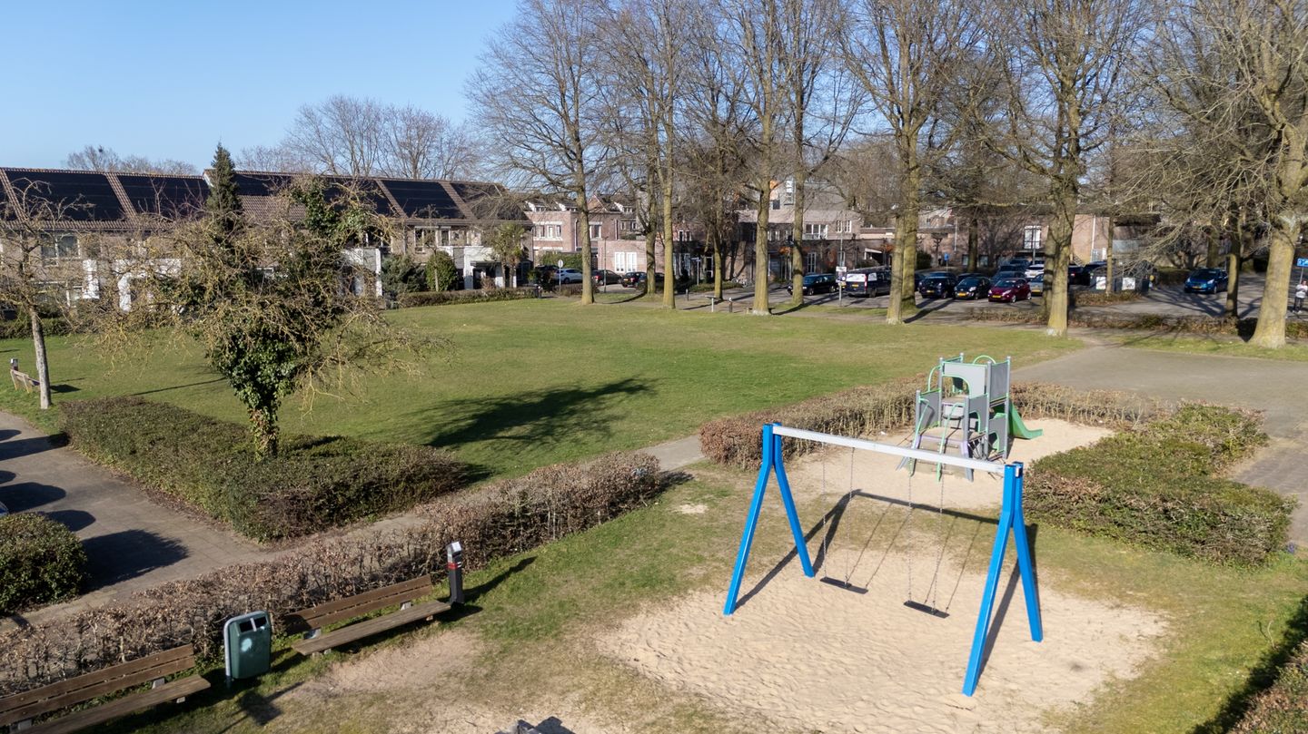 Foto 35 van Prinsenweg 41