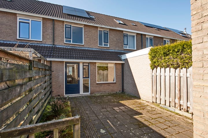 Foto 4 van Suze Groeneweglanden 57