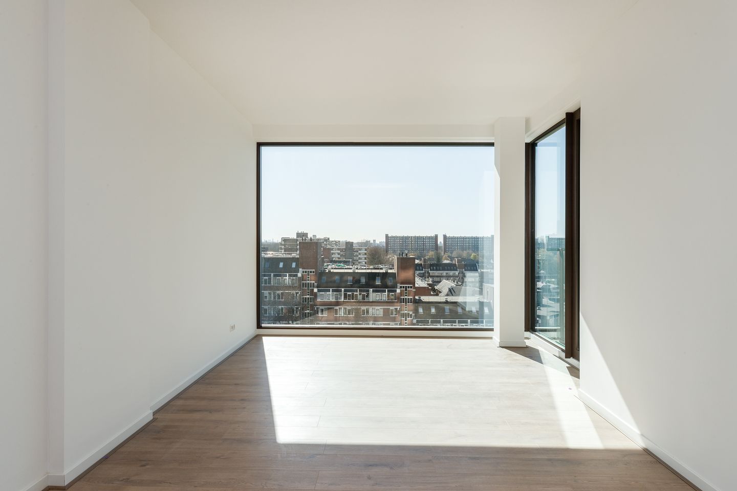 Foto 5 van C.T. Storklaan 245