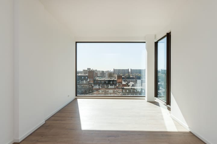 Foto 5 van C.T. Storklaan 245