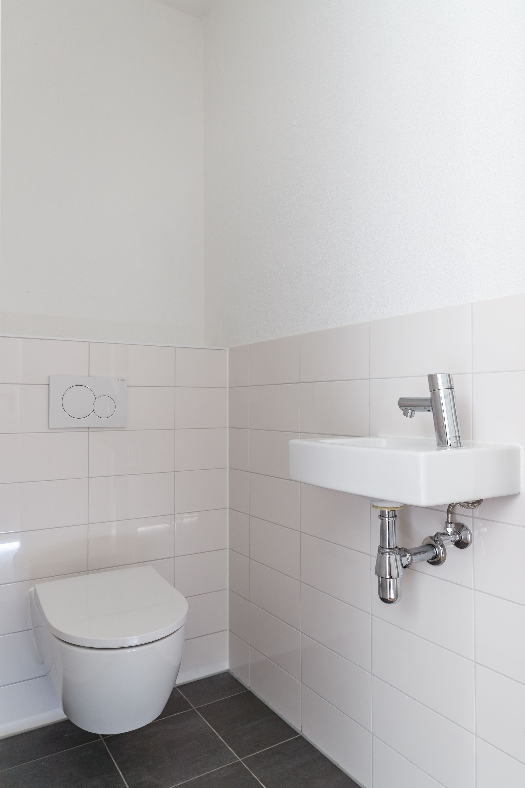 Foto 6 van C.T. Storklaan 245