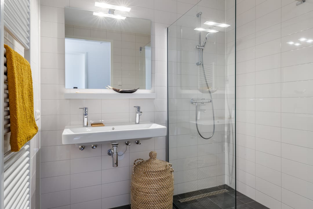 Foto 7 van C.T. Storklaan 245