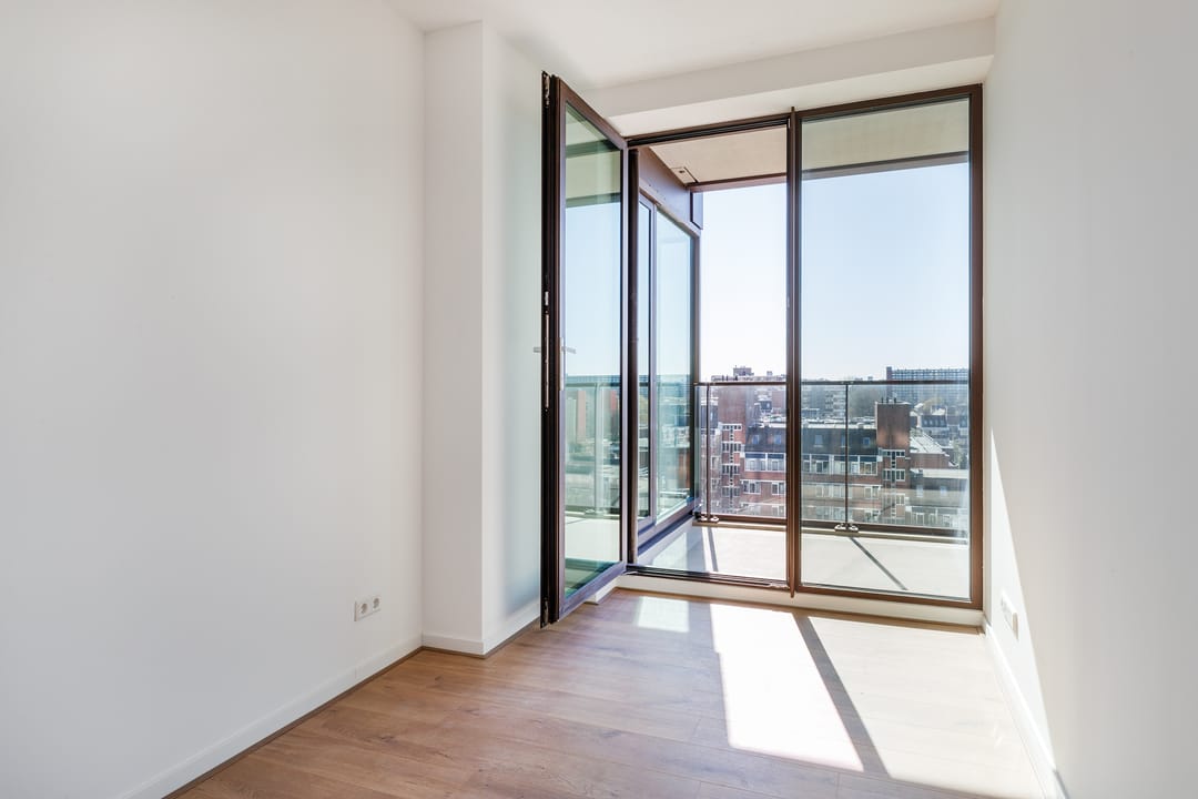 Foto 8 van C.T. Storklaan 245