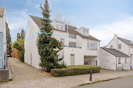 Observantenweg thumbnail