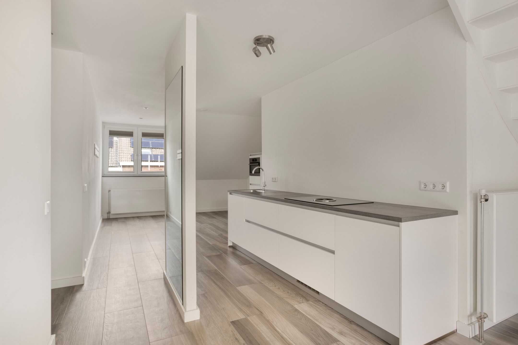 Foto 6 van Observantenweg 6-E