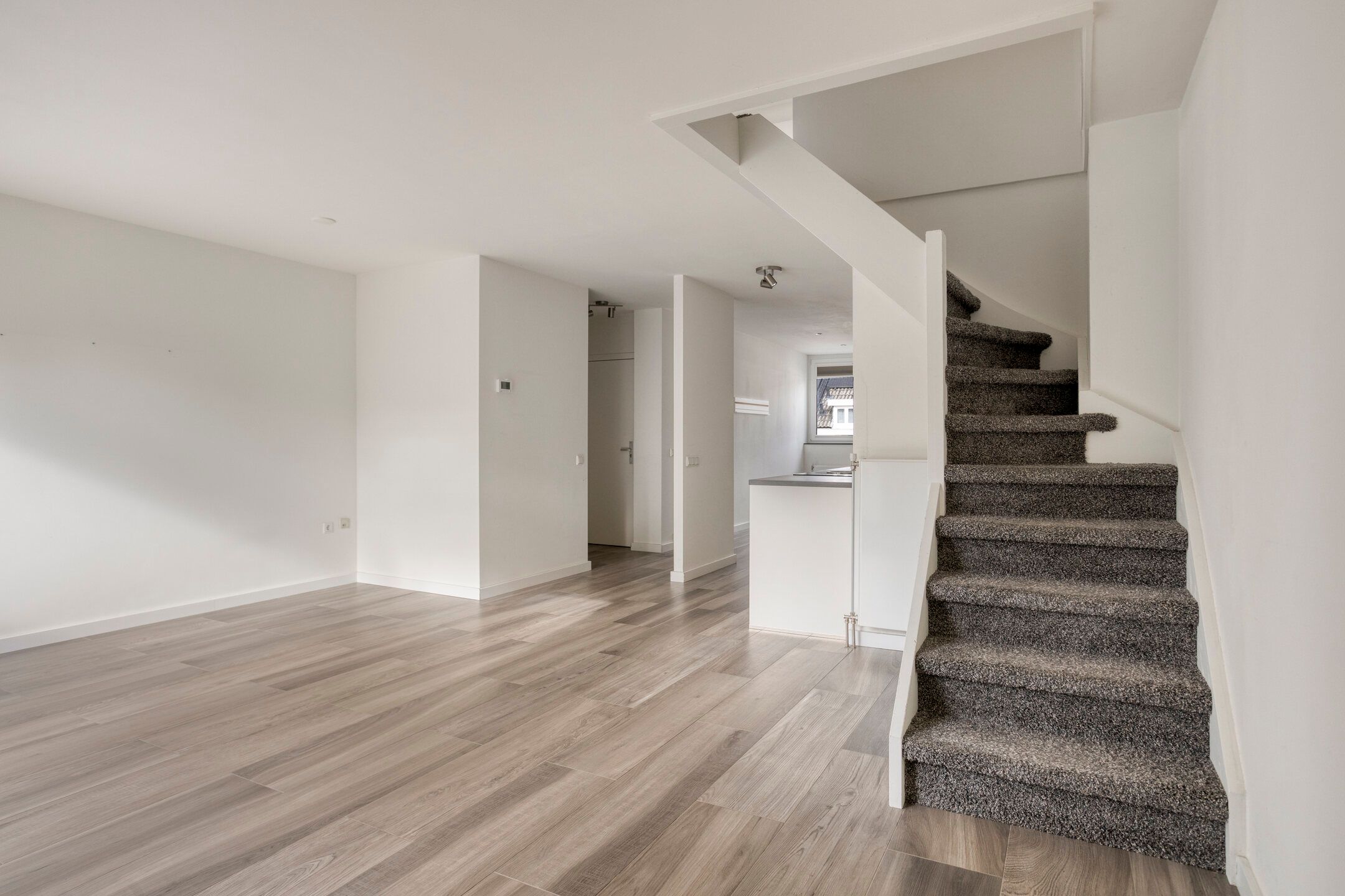 Foto 9 van Observantenweg 6-E