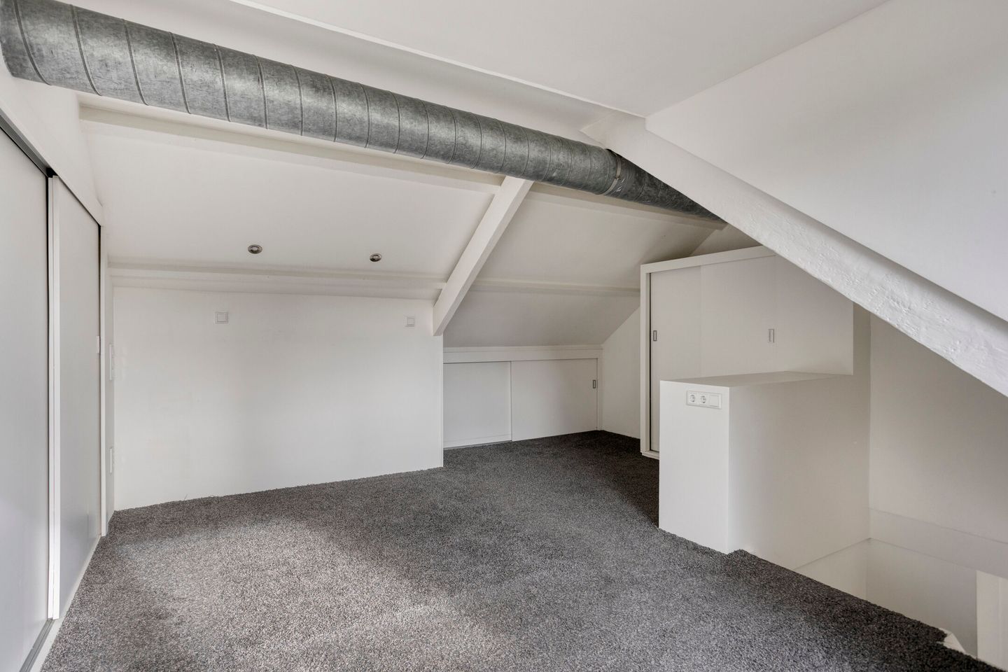 Foto 10 van Observantenweg 6-E