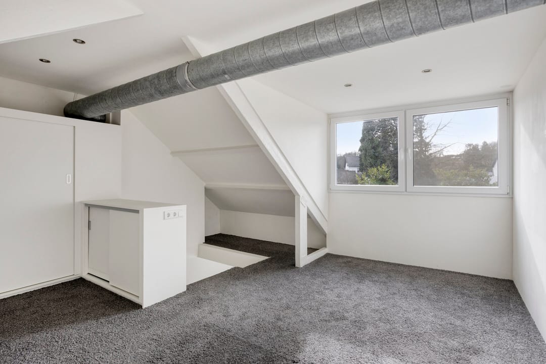 Foto 11 van Observantenweg 6-E