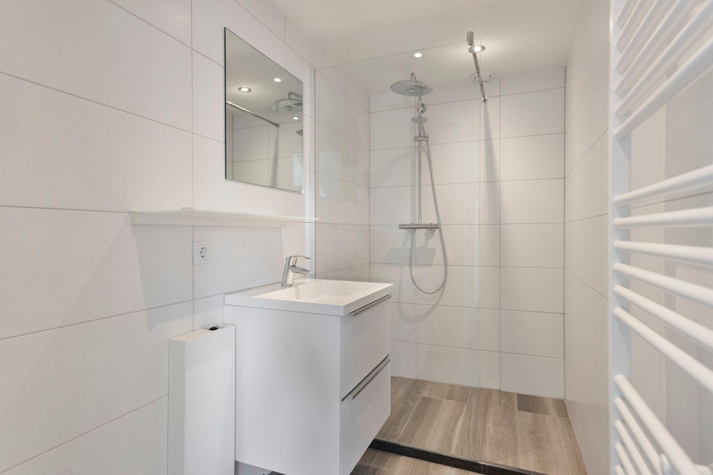 Foto 14 van Observantenweg 6-E