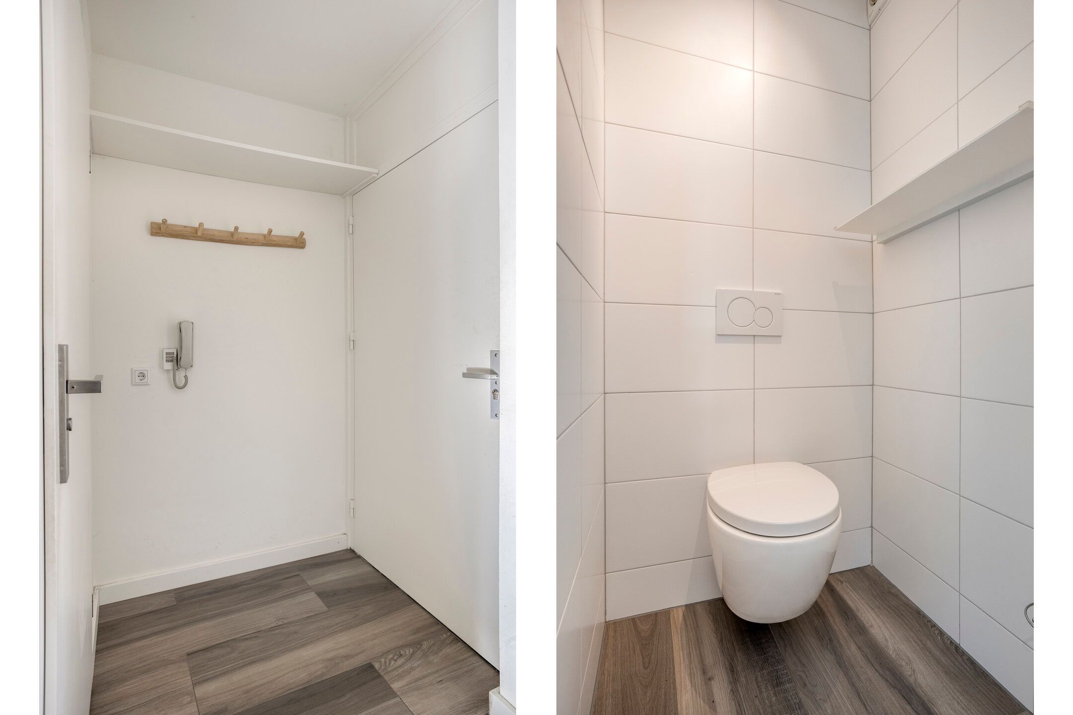 Foto 15 van Observantenweg 6-E