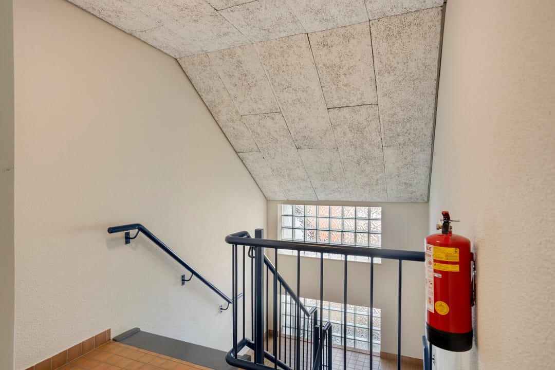 Foto 16 van Observantenweg 6-E