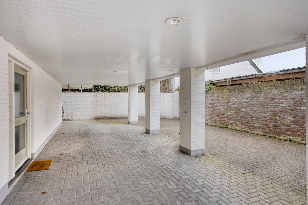 Foto 17 van Observantenweg 6-E