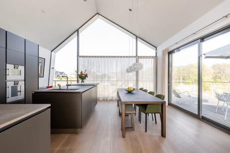 Haagweg 33-K tertiary image