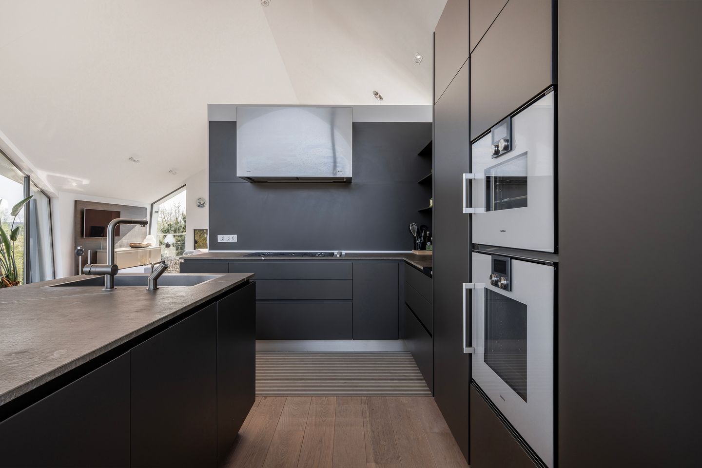 Foto 5 van Haagweg 33-K