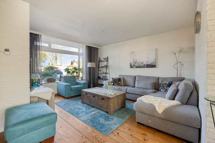 Laan van Nederhoven 28