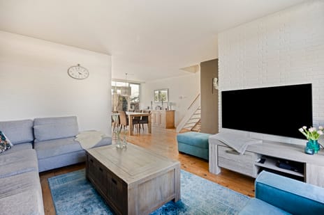 Laan van Nederhoven 28 tertiary image