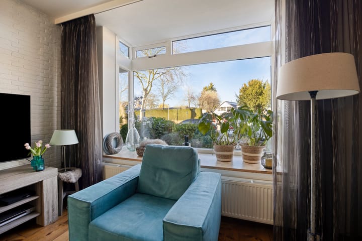 Foto 4 van Laan van Nederhoven 28