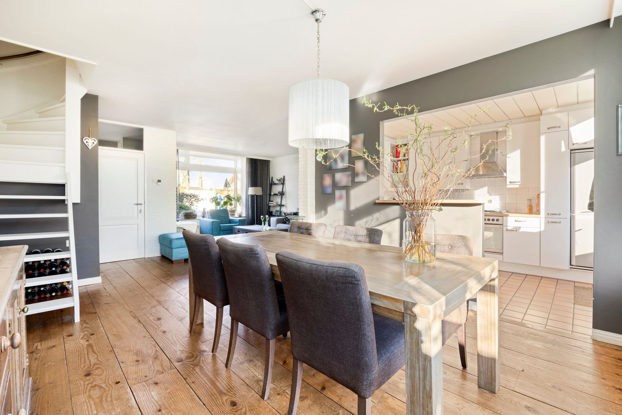 Photo 6 of Laan van Nederhoven 28