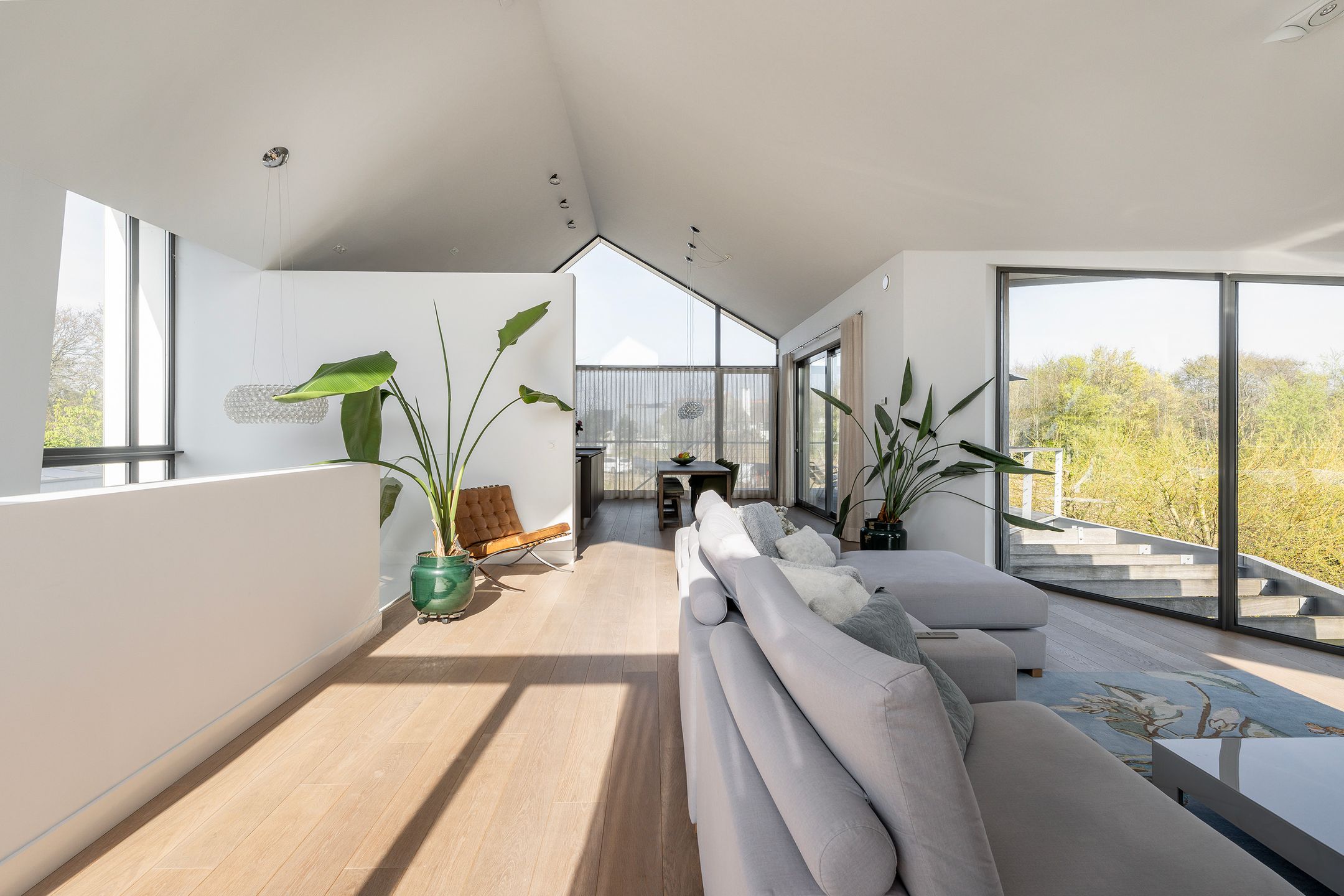 Foto 12 van Haagweg 33-K