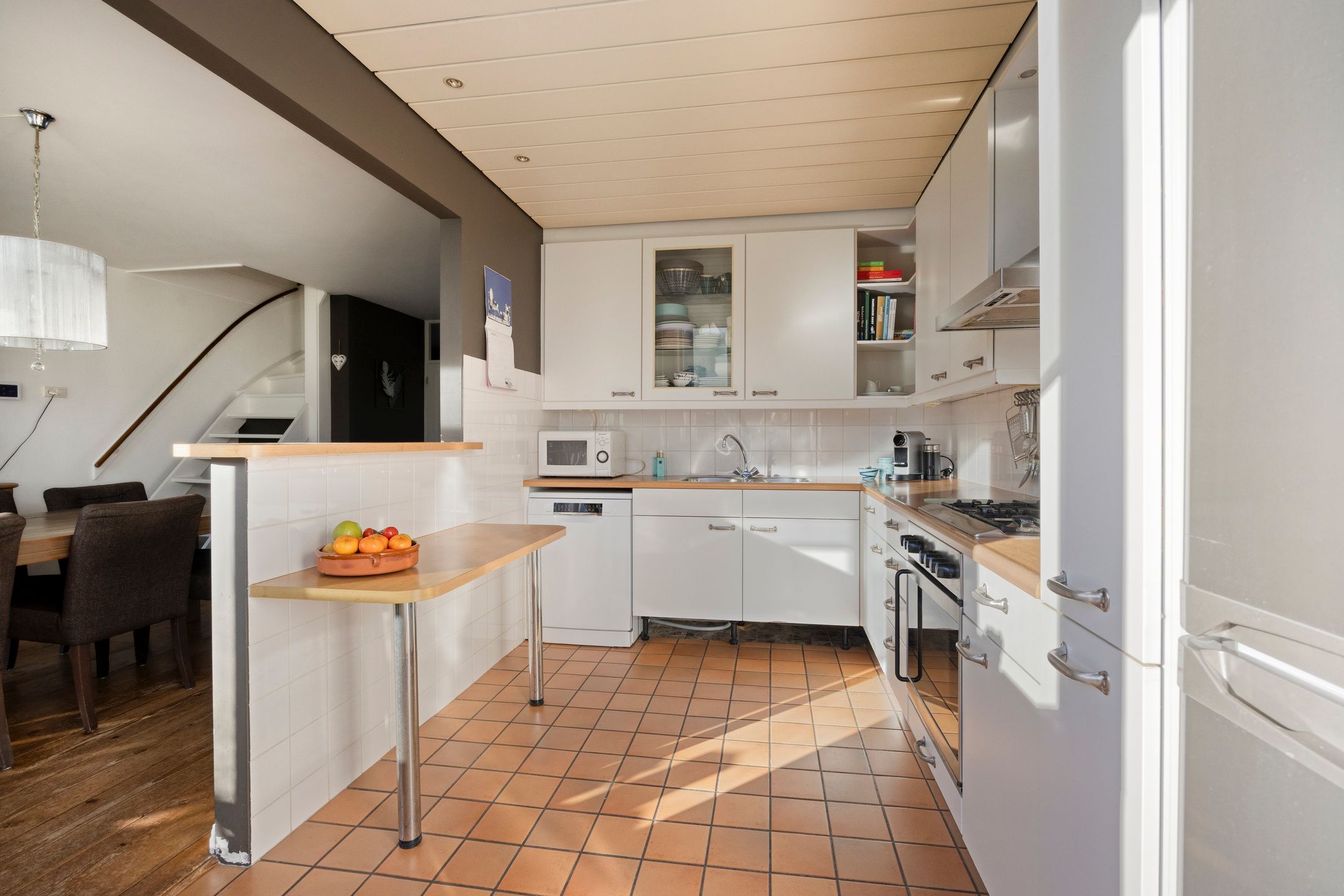 Photo 9 of Laan van Nederhoven 28