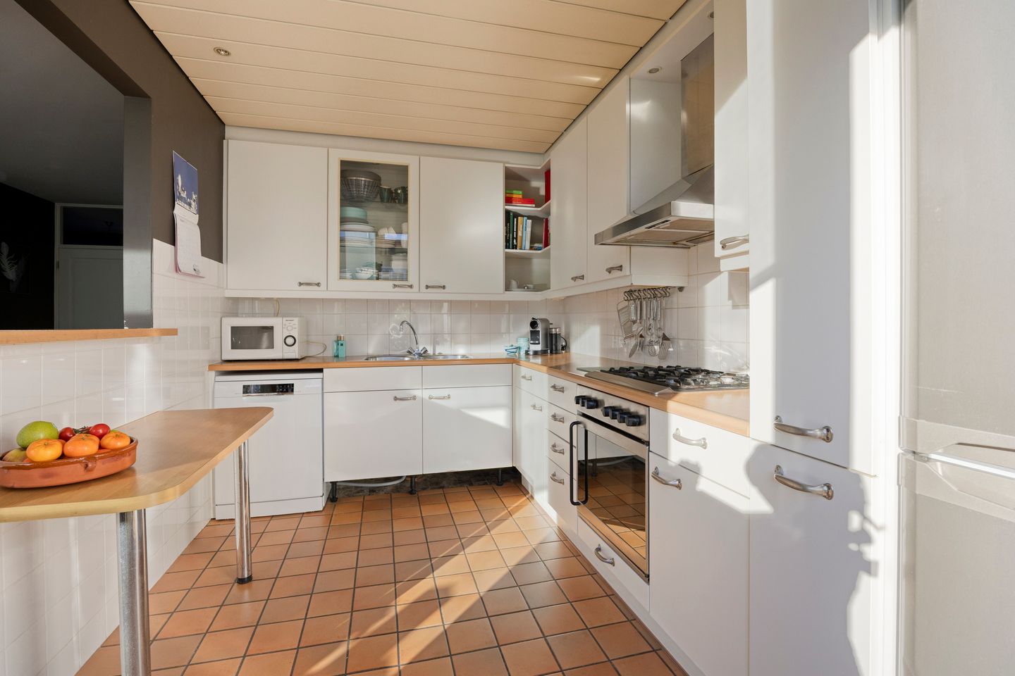 Photo 10 of Laan van Nederhoven 28