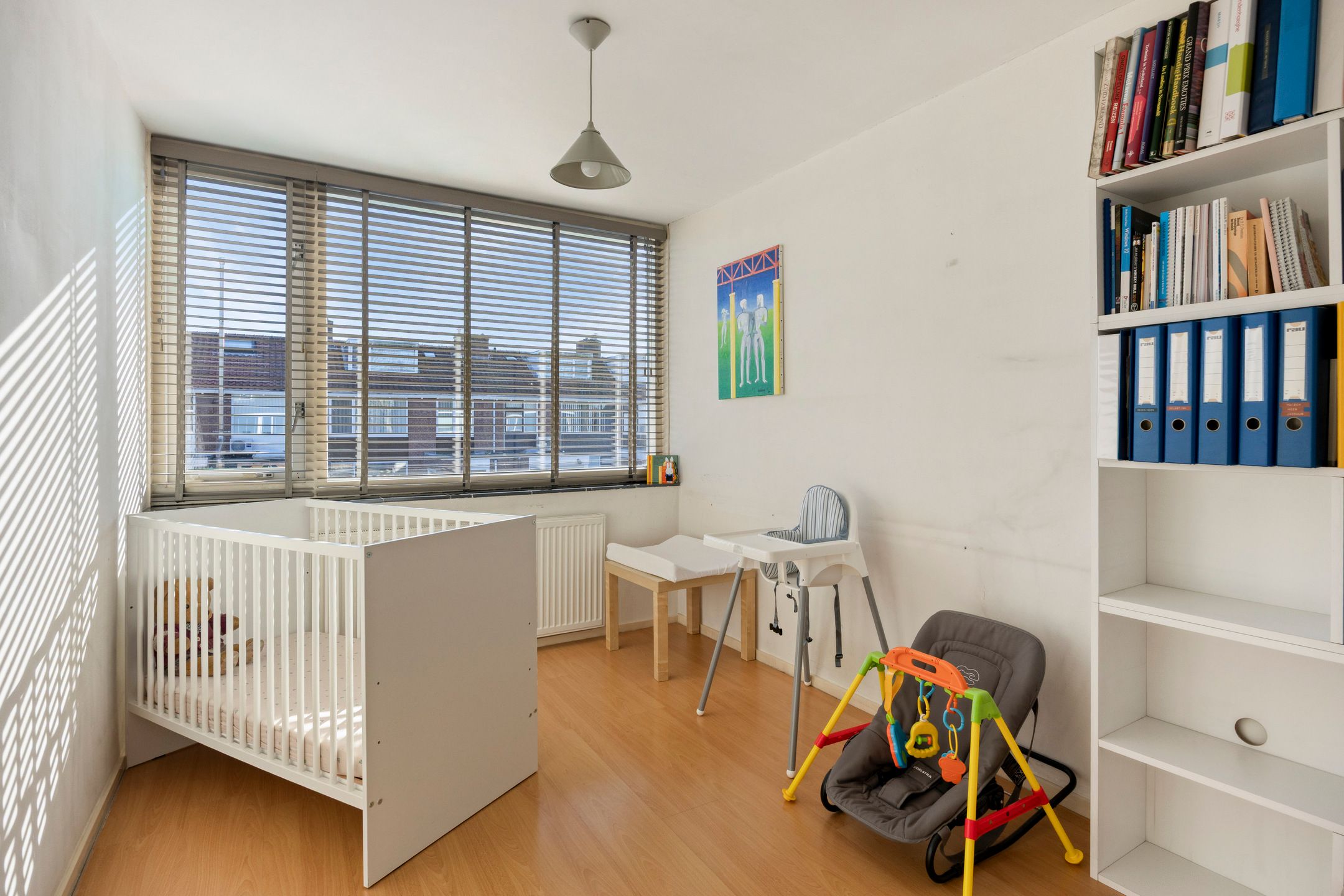 Photo 21 of Laan van Nederhoven 28