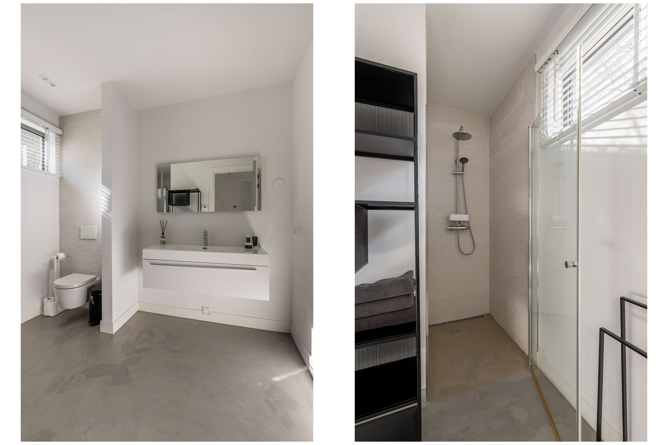 Foto 30 van Haagweg 33-K