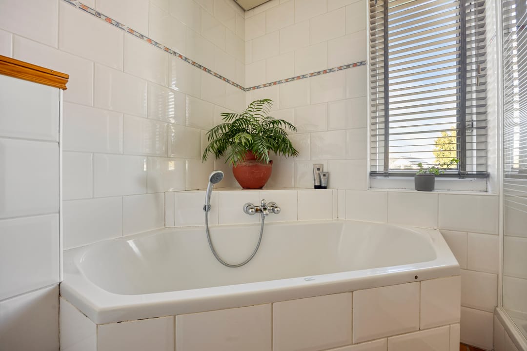 Photo 26 of Laan van Nederhoven 28