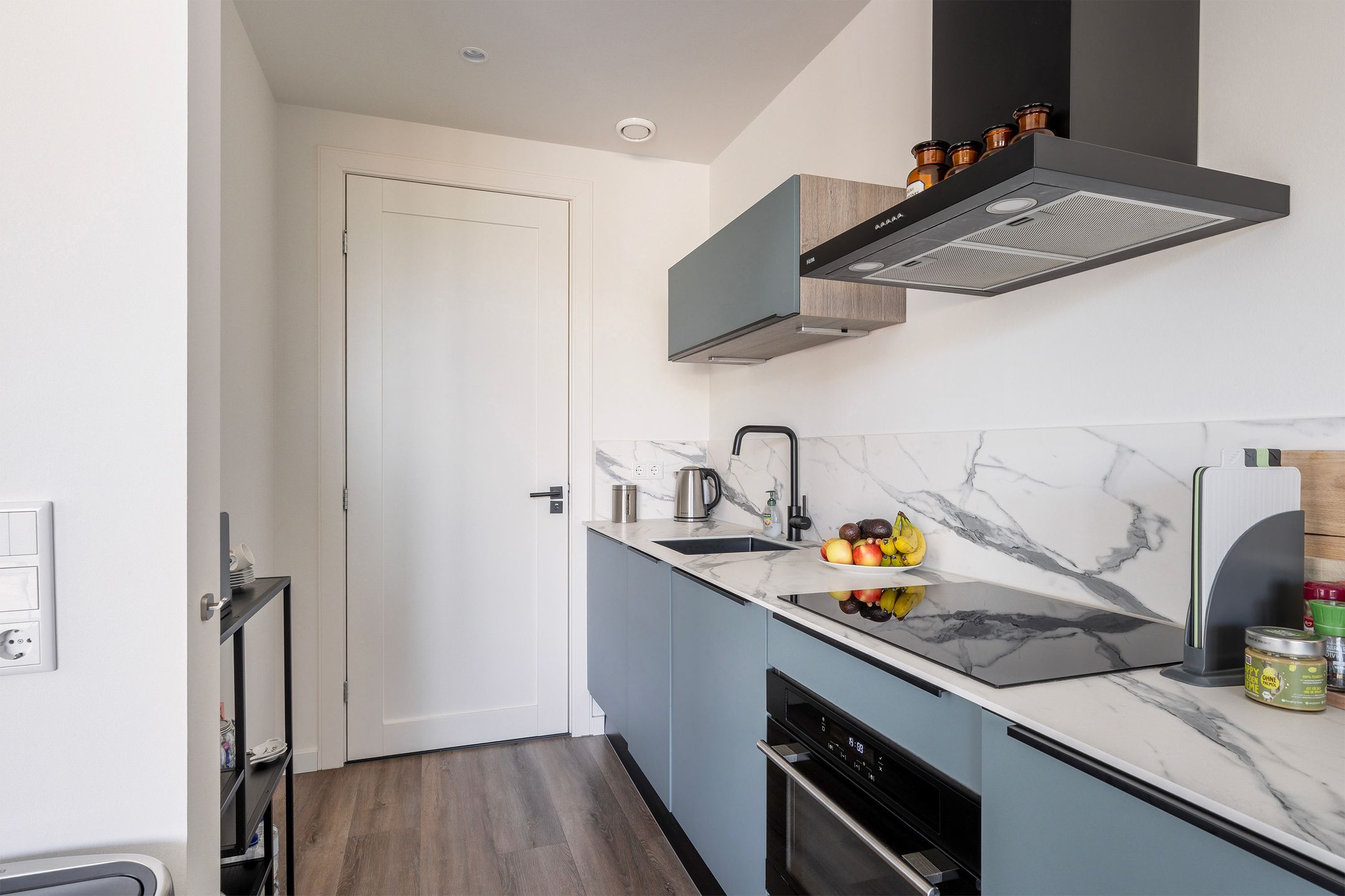 Foto 39 van Haagweg 33-K